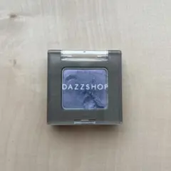 DAZZSHOP アリュールド シングルアイシャドウ 07のサムネイル
