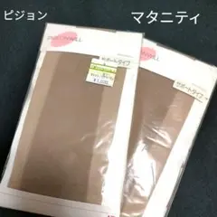 Item thumbnail for item 8dc622de-8848-4c4a-a361-63a335dccf90