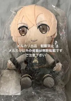 Item thumbnail for item 029125a9-402f-4aa5-b3cc-0b1e38019b72