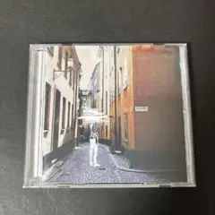 ヨルシカ「だから僕は音楽を辞めた」 アルバム CD【新品ケース】