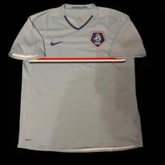 サッカーW杯94年 アメリカ代表 ウィナルダ レプリカユニフォーム