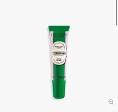 【新品未使用】 L'OCCITANE COMBAWA リップクリーム 12mlのサムネイル