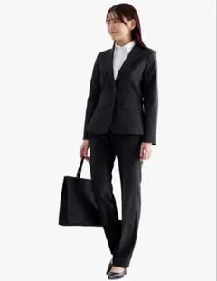 Item thumbnail for item 89de74e7-e806-48d9-9434-f1a351addb81