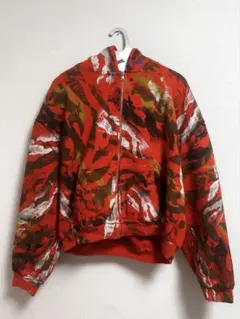 Item thumbnail for item f9df6328-6983-484e-afbf-d0225fc439cb