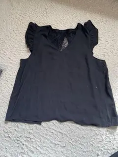 Item thumbnail for item 09d7807a-3ff0-4e10-9ab1-d2618ed2ac7f