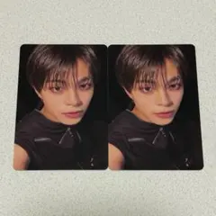 日プ 新世界 KO1KEYS ファイナル トレカ 照井康祐 2枚 - メルカリ