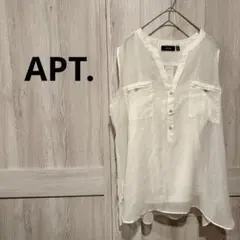 Item thumbnail for item 60a8fab9-7570-4a9f-9764-9cc56268612c