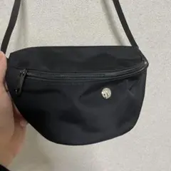 2026年最新】エルベシャプリエ ショルダー 2851の人気アイテム - メルカリ