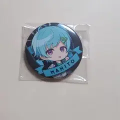 KnightA 騎士A まひとくん。 缶バッジ おまとめ