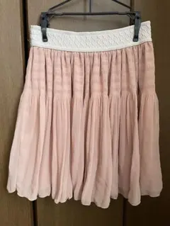 MAJESTIC LEGON スカート