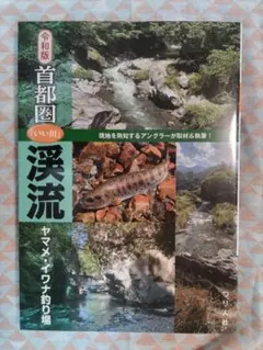 Item thumbnail for item 88ea5e89-f1b3-4fd6-946b-f0c49f2a7fd3