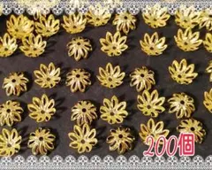 いち様 リクエスト 2点 まとめ商品