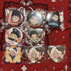 炎炎ノ消防隊 プリンセスカフェ プリカフェ プリンセス火華 森羅日下部