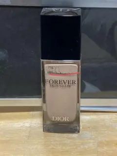 Dior Forever Skin Glow 1CR