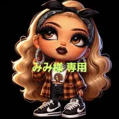 アイロンシート