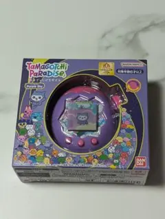 Item thumbnail for item 8c6058a5-8355-41aa-af19-8ef76fa408d7