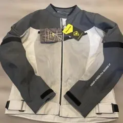 Item thumbnail for item a5f2f934-b5bd-4b82-bc2f-bac29e725de2