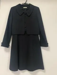 Item thumbnail for item a0548c79-eff5-41a5-8366-82d93c0d1069