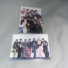 Item thumbnail for item 8ee6be7f-917d-4282-816b-c67c2d75c384