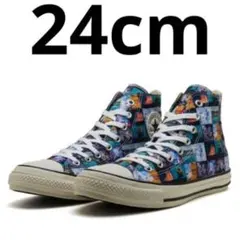 Item thumbnail for item 5f1f6b13-6bde-4c5d-b979-3103d0772734