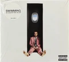 2026年最新】mac miller swimmingの人気アイテム - メルカリ