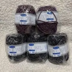 Item thumbnail for item 1404aaad-4d14-422c-b651-0b67b8af4b6e