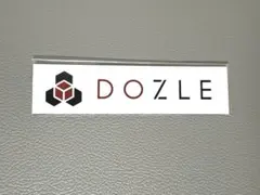 2026年最新】ドズル社 ステッカーの人気アイテム - メルカリ