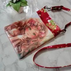 Item thumbnail for item 82474804-e287-424d-a840-b985add369d2