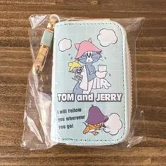 むうちゃん様 リクエスト 2点 まとめ商品