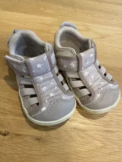 イフミー　14.5 水陸両用　ウォーターシューズ