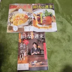 Item thumbnail for item d60a6203-fbe5-41e3-903a-821e728fd756