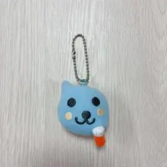 2026年最新】qooぬいぐるみの人気アイテム - メルカリ