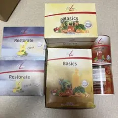 2025年最新】フィットラインの人気アイテム - メルカリ