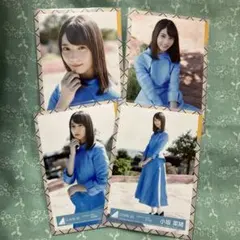 ひよこ様 リクエスト 2点 まとめ商品