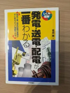 Item thumbnail for item 274f16cb-1a37-426f-a023-1b793f9c0f4a