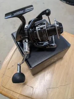 Item thumbnail for item cd666be3-df60-47fc-a1ac-eb4b2fc26e0a