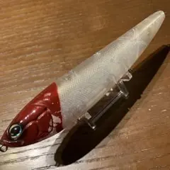 Item thumbnail for item e73ed7d6-f630-47df-aa08-0cec0ffa157b