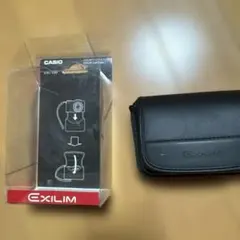 Item thumbnail for item fe42ef93-032d-4c96-847b-3146b8d8f27b