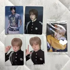 &team taki タキ トレカ まとめ売り