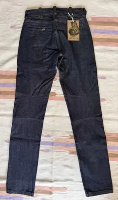 2026年最新】WESTRIDE デニム・ジーンズの人気アイテム - メルカリ