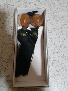 Item thumbnail for item 9db9af71-0f2f-44cd-9158-b5272248f196