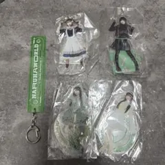 2026年最新】ナルハワールドの人気アイテム - メルカリ