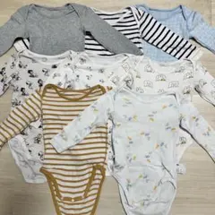 Item thumbnail for item 4aaf0221-4d37-4afe-92e3-395527e1c059