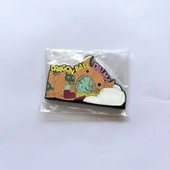 ドラゴンボールダイマ ラバーコレクション　Ｇ賞 一番くじ