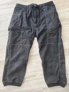 Item thumbnail for item c9dc0e09-6285-4466-81c1-3936a747e5fd