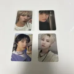 2025年最新】ロンジュントレカの人気アイテム - メルカリ