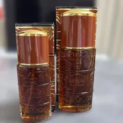 イヴサンローラン オピウム オードトワレ　2本セット