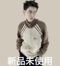 2025年最新】地底人オンライン ジャケットの人気アイテム - メルカリ