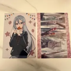 2026年最新】神高文化祭 奏の人気アイテム - メルカリ