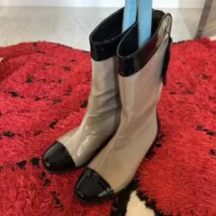 Item thumbnail for item 5214b373-607d-4a0f-83ad-efe8cb2c8c54